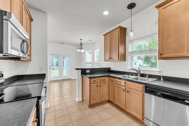 116 Old Jackson Road, Goose Creek, SC 29445