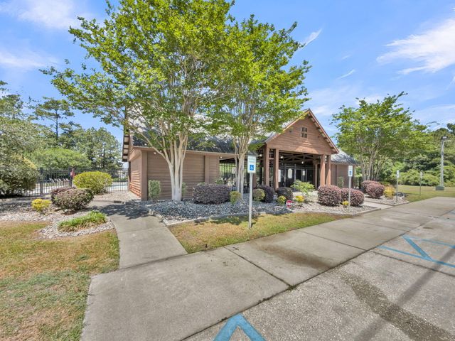 116 Old Jackson Road, Goose Creek, SC 29445