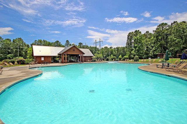 116 Old Jackson Road, Goose Creek, SC 29445
