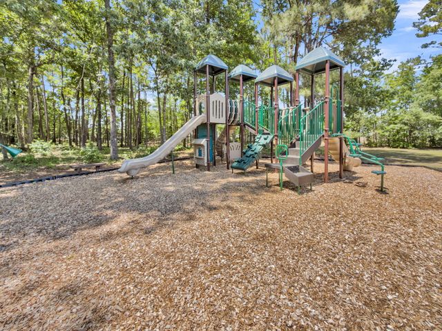 116 Old Jackson Road, Goose Creek, SC 29445