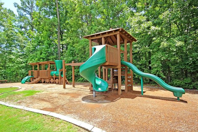 116 Old Jackson Road, Goose Creek, SC 29445