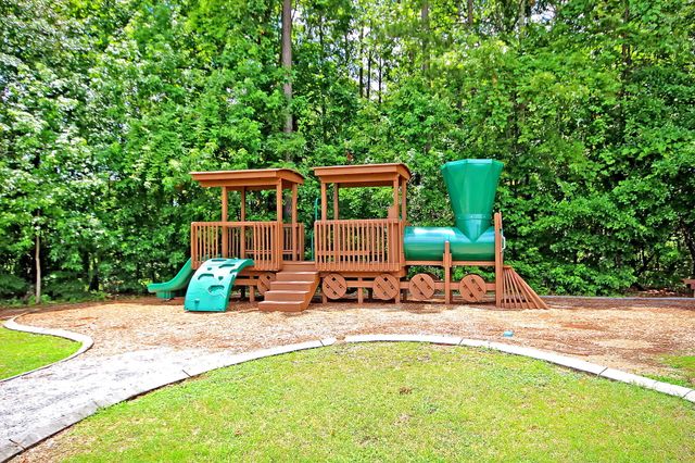 116 Old Jackson Road, Goose Creek, SC 29445