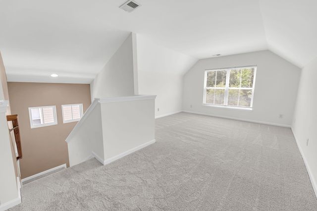 116 Old Jackson Road, Goose Creek, SC 29445