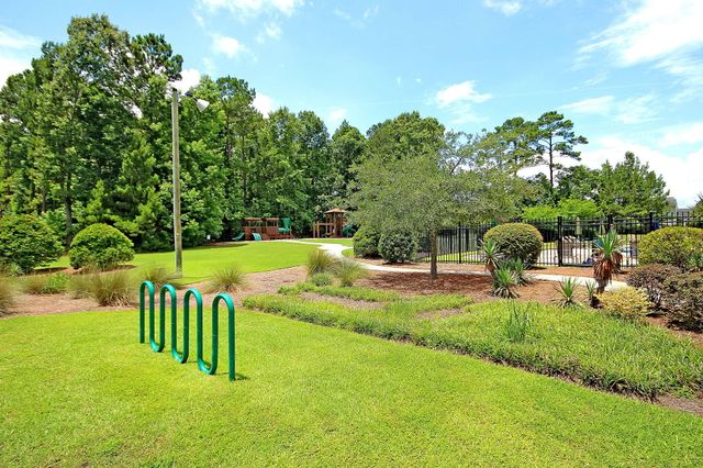 116 Old Jackson Road, Goose Creek, SC 29445