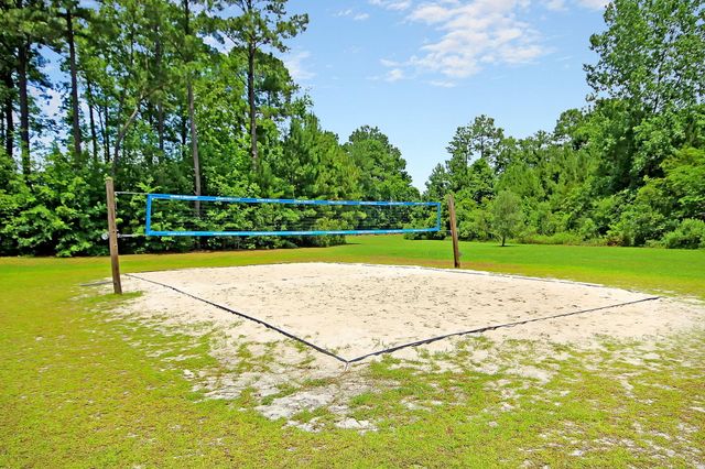 116 Old Jackson Road, Goose Creek, SC 29445