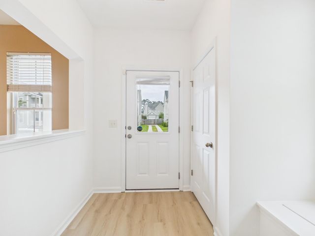 116 Old Jackson Road, Goose Creek, SC 29445
