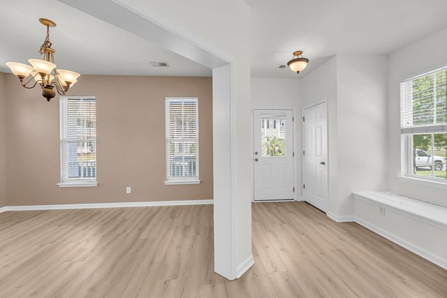 116 Old Jackson Road, Goose Creek, SC 29445