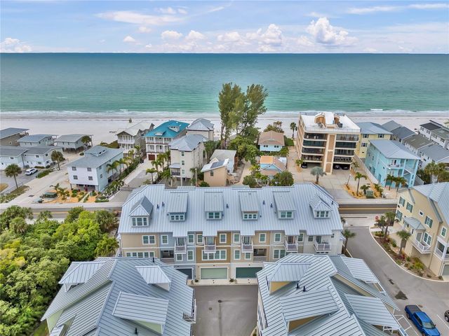 19915 GULF BOULEVARD 204, Indian Shores, FL 33785