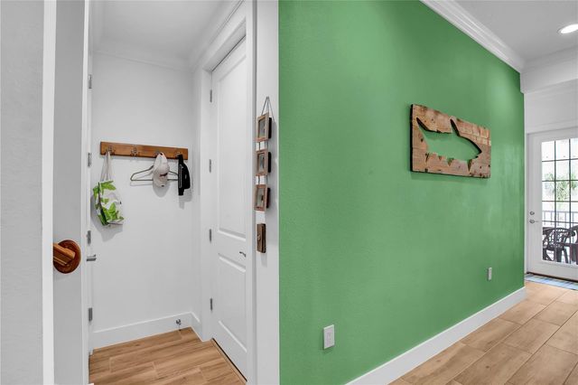 19915 GULF BOULEVARD 204, Indian Shores, FL 33785