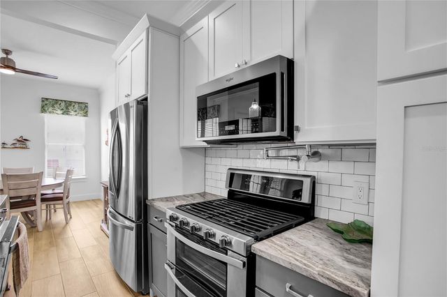 19915 GULF BOULEVARD 204, Indian Shores, FL 33785