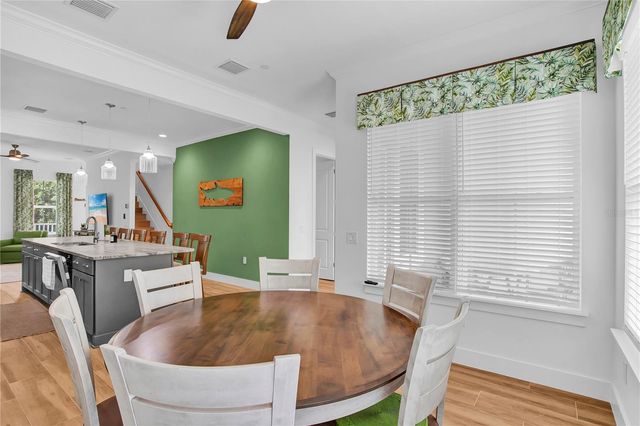 19915 GULF BOULEVARD 204, Indian Shores, FL 33785