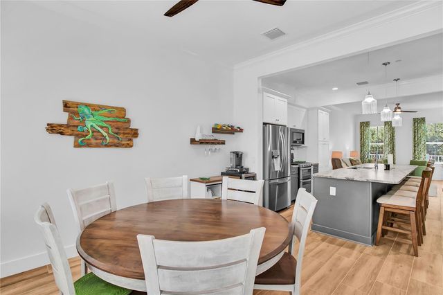 19915 GULF BOULEVARD 204, Indian Shores, FL 33785