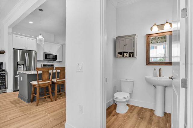 19915 GULF BOULEVARD 204, Indian Shores, FL 33785