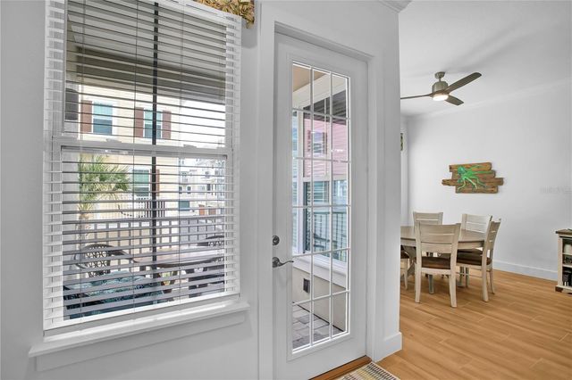 19915 GULF BOULEVARD 204, Indian Shores, FL 33785