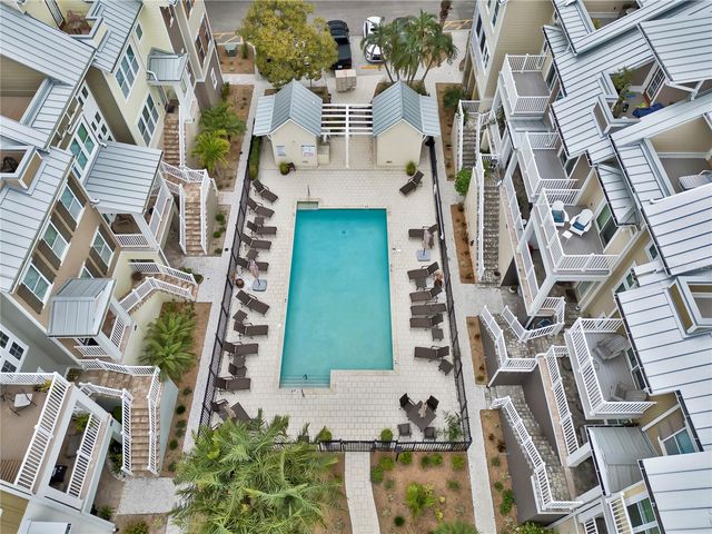 19915 GULF BOULEVARD 204, Indian Shores, FL 33785