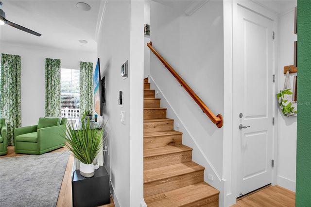 19915 GULF BOULEVARD 204, Indian Shores, FL 33785