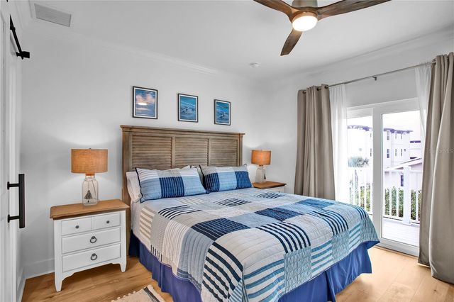 19915 GULF BOULEVARD 204, Indian Shores, FL 33785