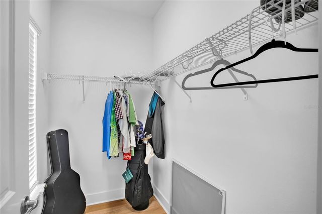 19915 GULF BOULEVARD 204, Indian Shores, FL 33785