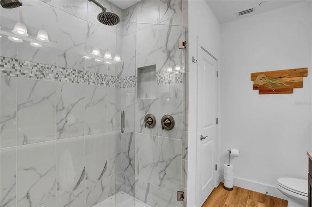 19915 GULF BOULEVARD 204, Indian Shores, FL 33785