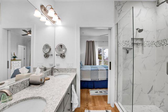 19915 GULF BOULEVARD 204, Indian Shores, FL 33785