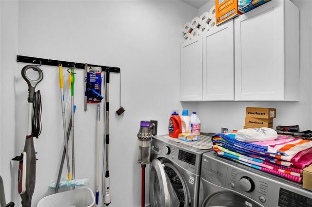 19915 GULF BOULEVARD 204, Indian Shores, FL 33785