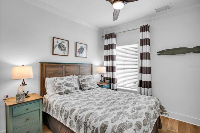 19915 GULF BOULEVARD 204, Indian Shores, FL 33785