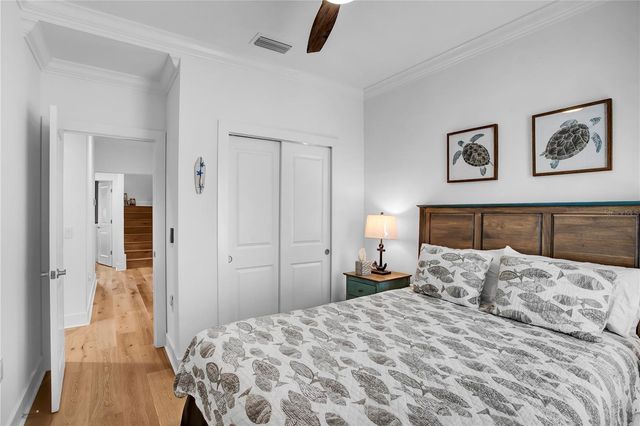 19915 GULF BOULEVARD 204, Indian Shores, FL 33785