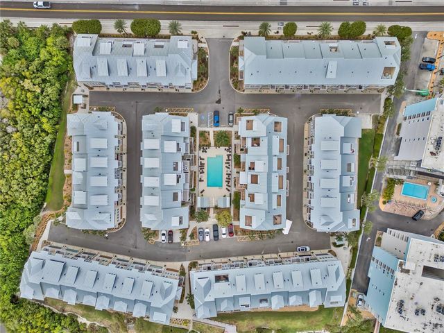 19915 GULF BOULEVARD 204, Indian Shores, FL 33785