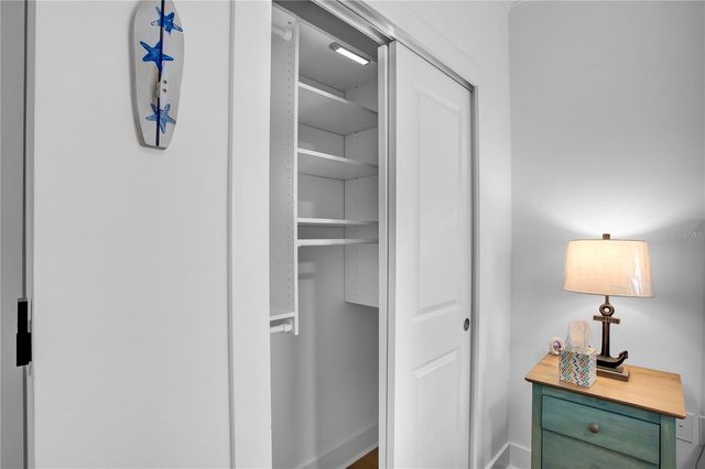 19915 GULF BOULEVARD 204, Indian Shores, FL 33785