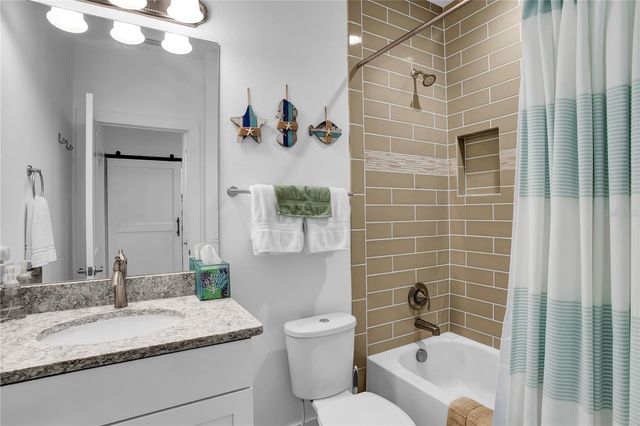 19915 GULF BOULEVARD 204, Indian Shores, FL 33785