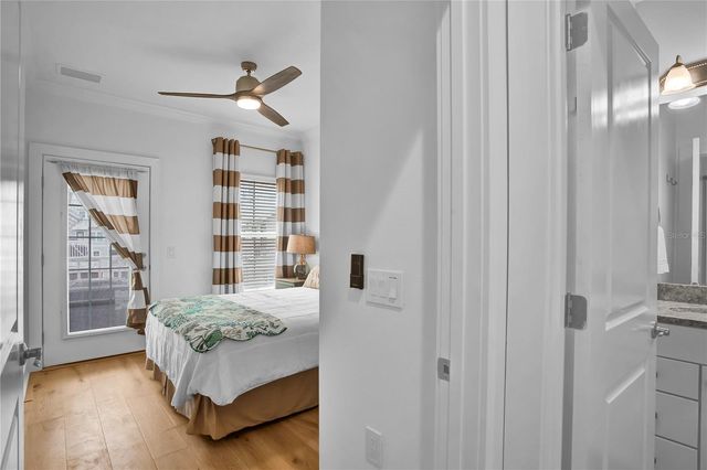 19915 GULF BOULEVARD 204, Indian Shores, FL 33785