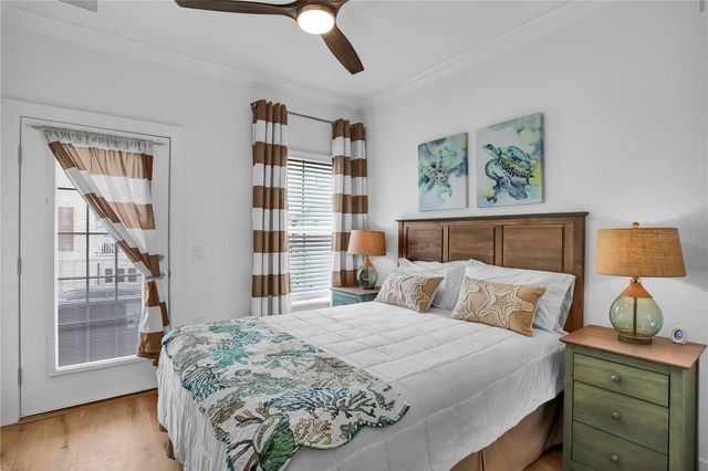 19915 GULF BOULEVARD 204, Indian Shores, FL 33785