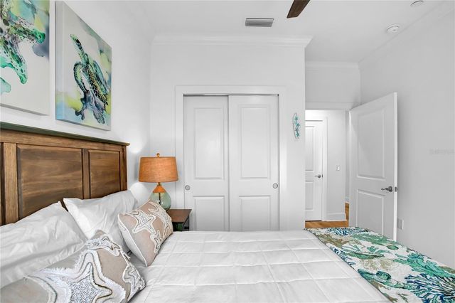 19915 GULF BOULEVARD 204, Indian Shores, FL 33785