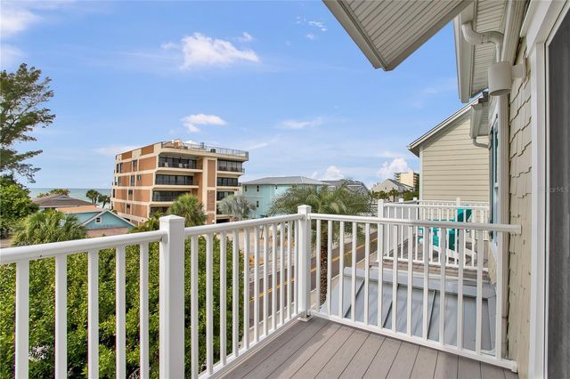 19915 GULF BOULEVARD 204, Indian Shores, FL 33785