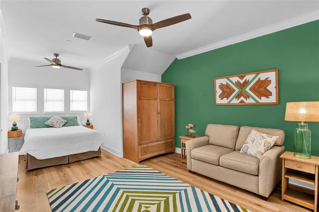 19915 GULF BOULEVARD 204, Indian Shores, FL 33785