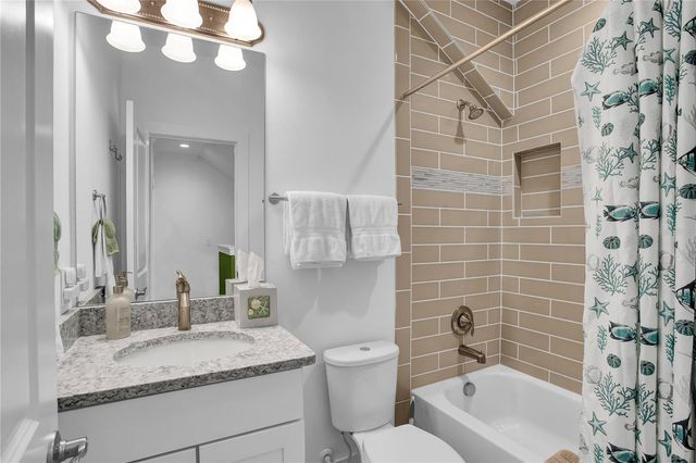 19915 GULF BOULEVARD 204, Indian Shores, FL 33785