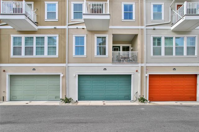 19915 GULF BOULEVARD 204, Indian Shores, FL 33785