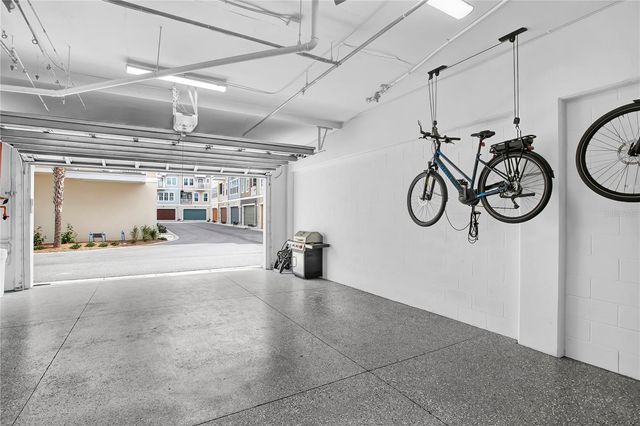 19915 GULF BOULEVARD 204, Indian Shores, FL 33785