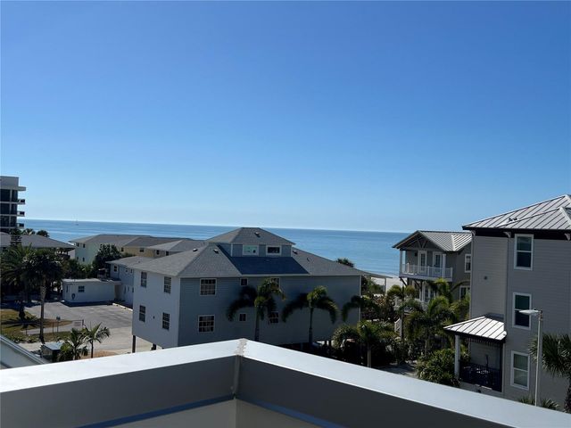 19915 GULF BOULEVARD 204, Indian Shores, FL 33785