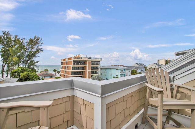 19915 GULF BOULEVARD 204, Indian Shores, FL 33785