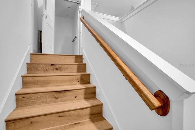 19915 GULF BOULEVARD 204, Indian Shores, FL 33785