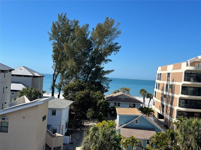 19915 GULF BOULEVARD 204, Indian Shores, FL 33785