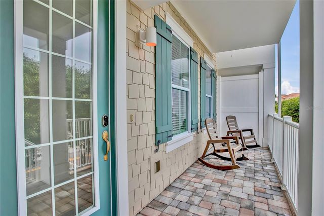 19915 GULF BOULEVARD 204, Indian Shores, FL 33785