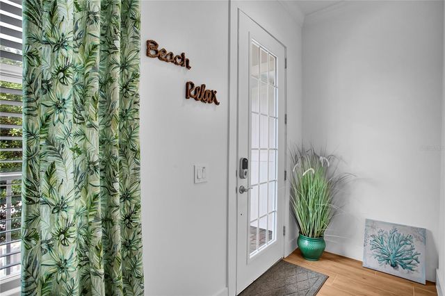 19915 GULF BOULEVARD 204, Indian Shores, FL 33785