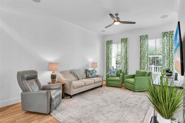 19915 GULF BOULEVARD 204, Indian Shores, FL 33785