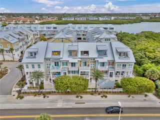 19915 GULF BOULEVARD 204, Indian Shores, FL 33785