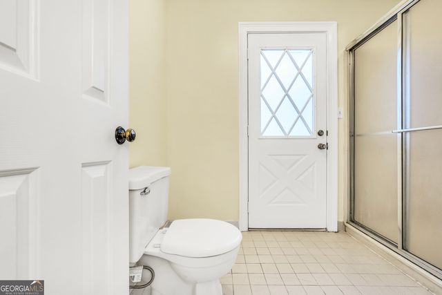 440 Burke Circle, Mcdonough, GA 30253