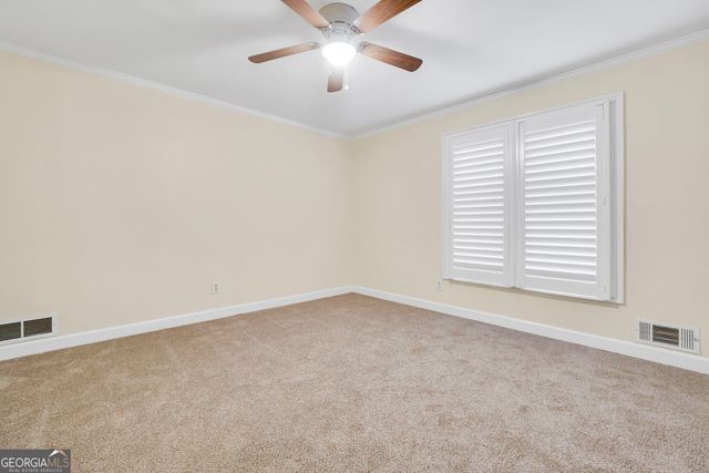 440 Burke Circle, Mcdonough, GA 30253