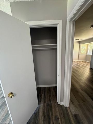 4248 Buckeye CT, Virginia Beach, VA 23462