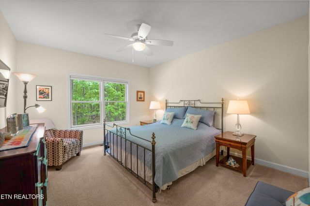 18 Cedar Ridge Circle, Crossville, TN 38558